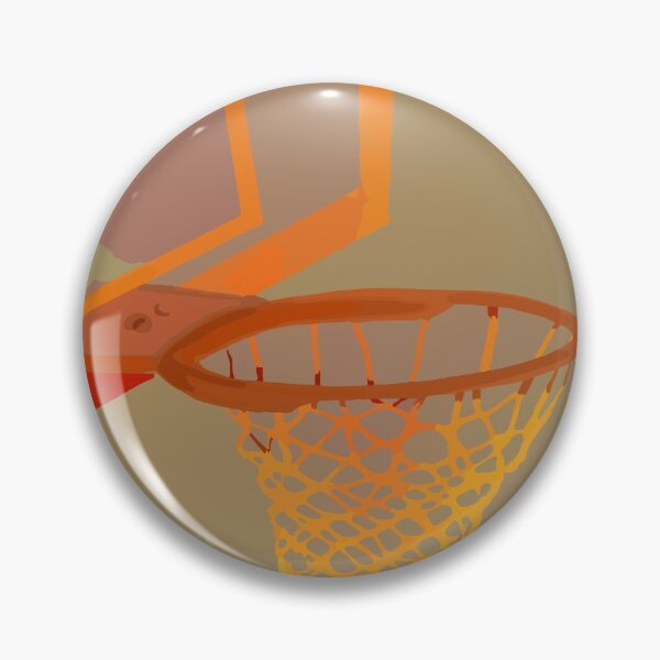 Item preview, Baller designed and sold by ShopwithSierra.