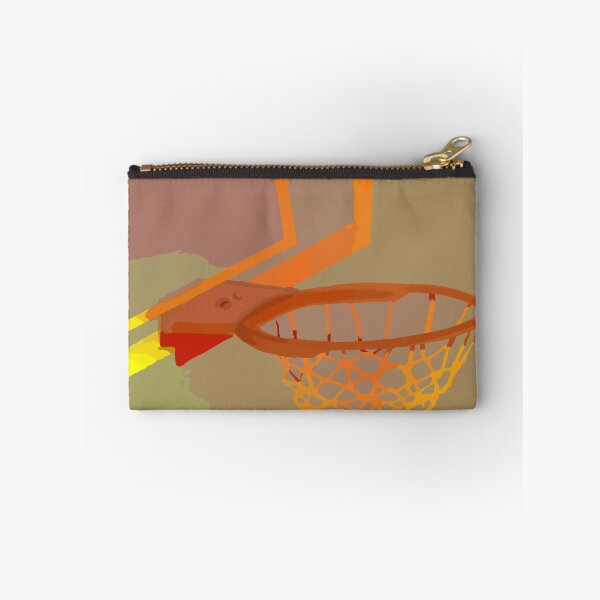 Item preview, Baller designed and sold by ShopwithSierra.