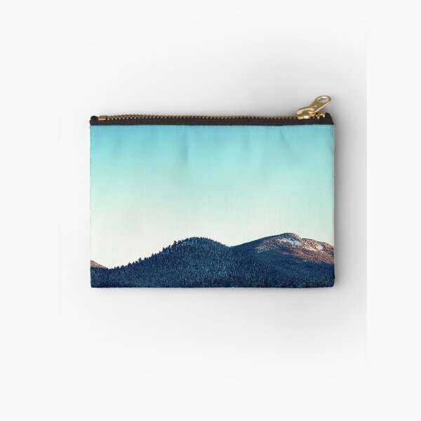 Item preview, Field of Vision designed and sold by Solefield.