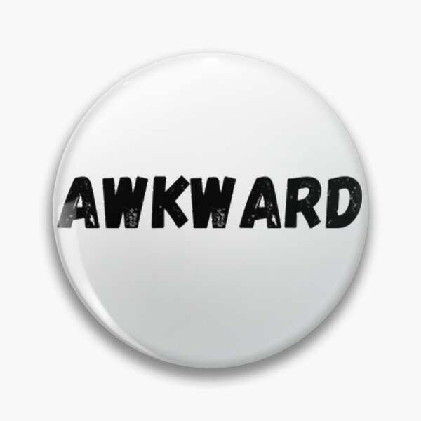 Item preview, awkward designed and sold by HUNSA.