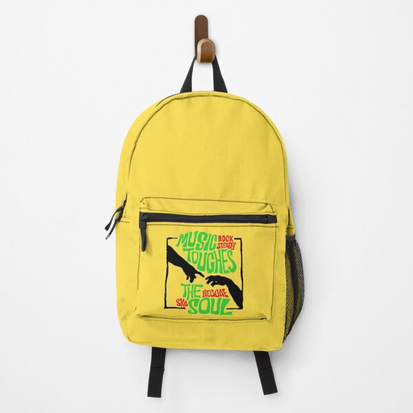 Item preview, Music Touches The Soul designed and sold by fooleywaltrs.