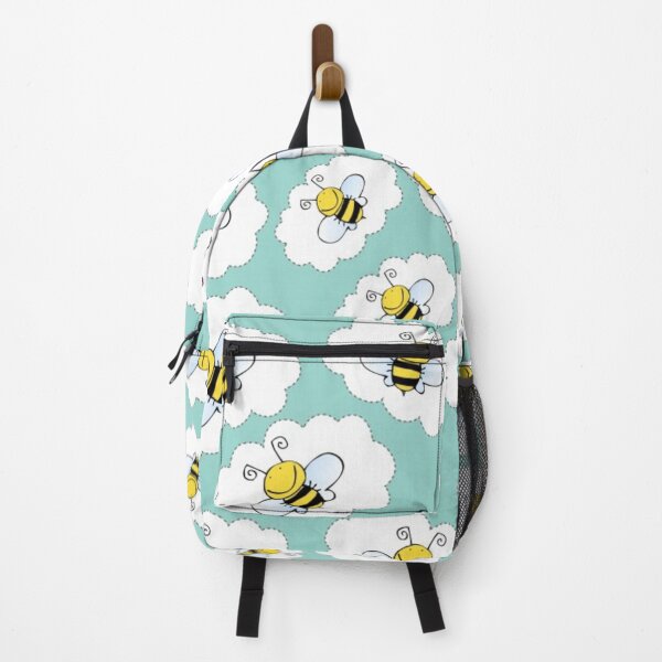 Item preview, Honey bee design designed and sold by Dreamofstyle7.