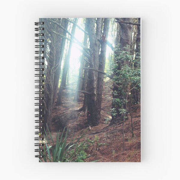 Item preview, Deep in the Woods designed and sold by N-MPhotography.