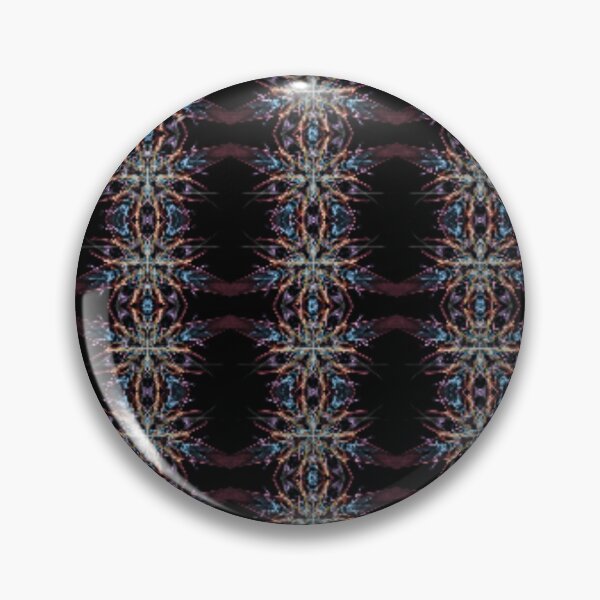 Item preview, Celtic Cross Star designed and sold by Aquila Light Pictures.
