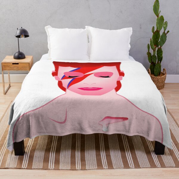 Item preview, El Duque designed and sold by nipatrapos.
