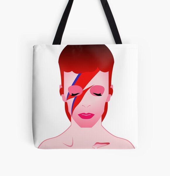 vivienne westwood lightning bolt bolsa