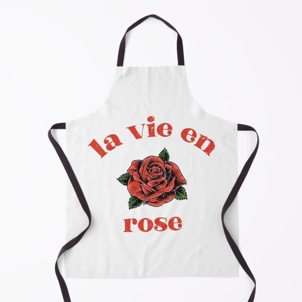 Item preview, La vie en rose designed and sold by Morcawork.