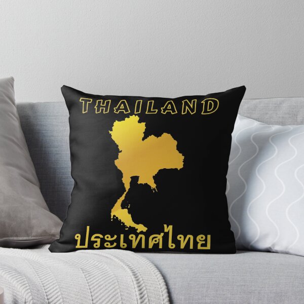 Item preview, Thailand - Paradise on Earth. designed and sold by Scubaloppy.