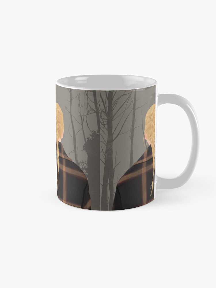 https://ih1.redbubble.net/image.2002635343.5134/mug,standard,x1000,right-pad,750x1000,f8f8f8.jpg