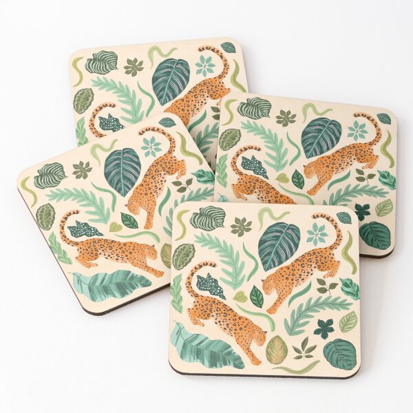 Item preview, Botanical Garden designed and sold by SunLee Art.