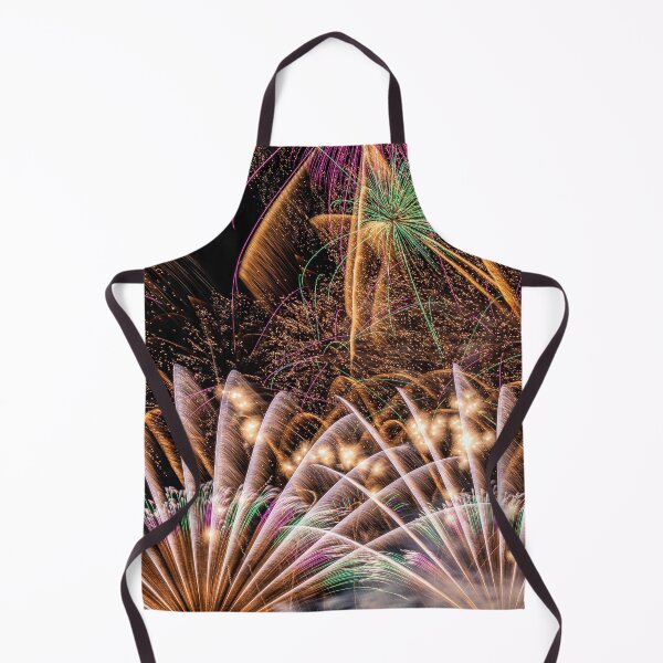 Item preview, Japanese Festive Fireworks designed and sold by recs-official.
