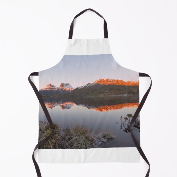 Item preview, Yesterdays Obsession designed and sold by Claire Walsh.