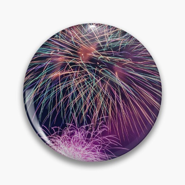 Item preview, Japanese Festive Fireworks designed and sold by recs-official.
