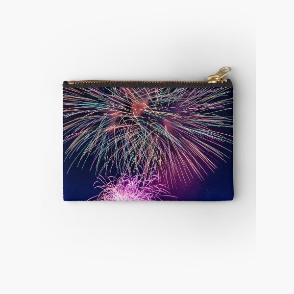 Item preview, Japanese Festive Fireworks designed and sold by recs-official.