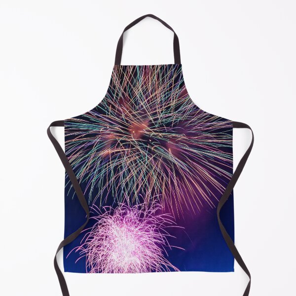 Item preview, Japanese Festive Fireworks designed and sold by recs-official.