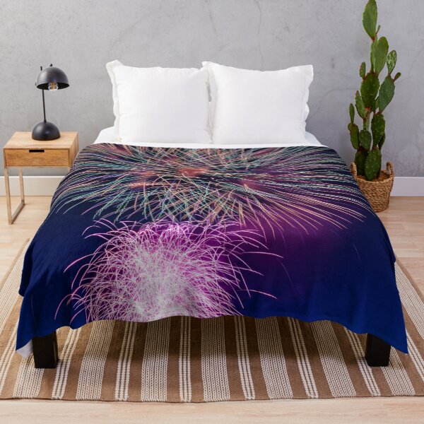 Item preview, Japanese Festive Fireworks designed and sold by recs-official.