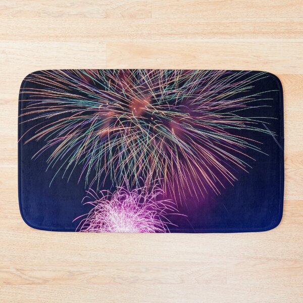 Item preview, Japanese Festive Fireworks designed and sold by recs-official.