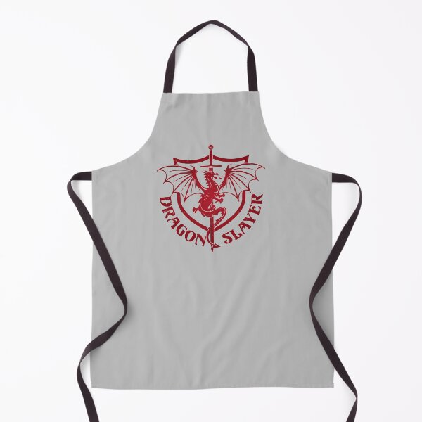 Item preview, Dragon Slayer designed and sold by ikdsgn.