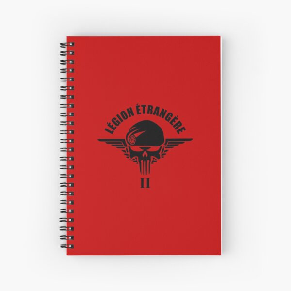 Item preview, Légion Étrangère 2 REP (French Foreign Legion Paratrooper) designed and sold by StrongVlad.