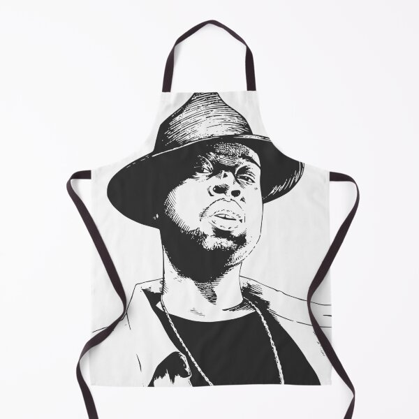 Item preview, He Changed My Life designed and sold by fooleywaltrs.