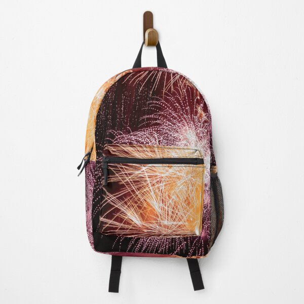 Item preview, Japanese Festive Fireworks designed and sold by recs-official.
