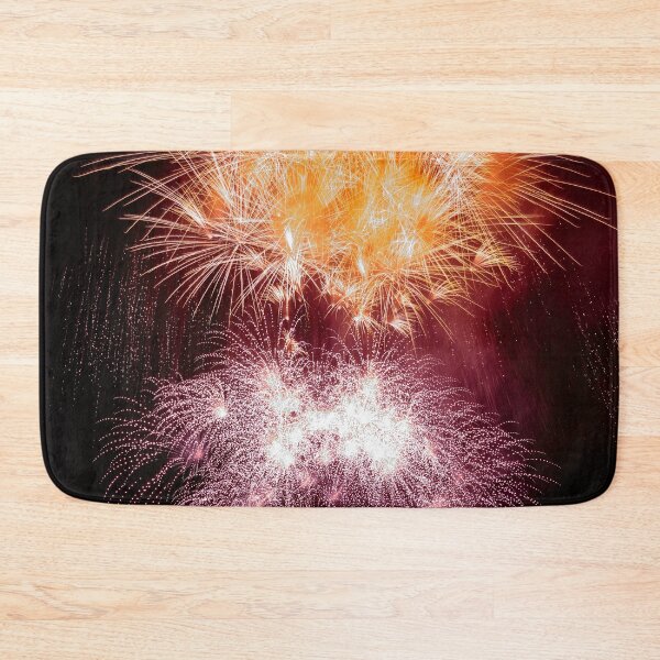 Item preview, Japanese Festive Fireworks designed and sold by recs-official.