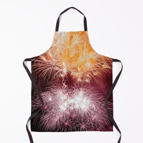 Item preview, Japanese Festive Fireworks designed and sold by recs-official.