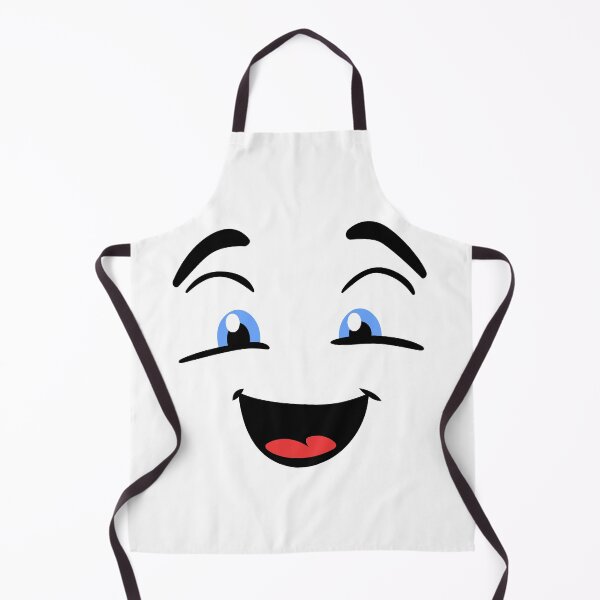 Item preview, face smiley cute designed and sold by Haxino.