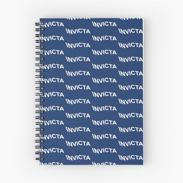 Item preview, Invicta designed and sold by pinkloud.