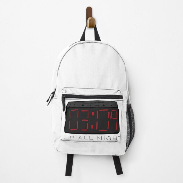 Item preview, up all night designed and sold by graphicgal.