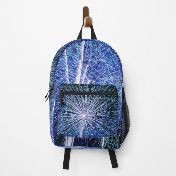 Item preview, Japanese Festive Fireworks designed and sold by recs-official.