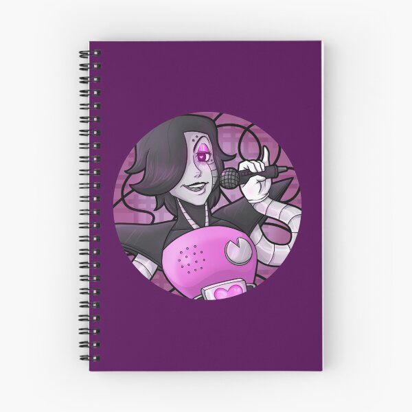 Item preview, Mettaton designed and sold by LovelyKouga.