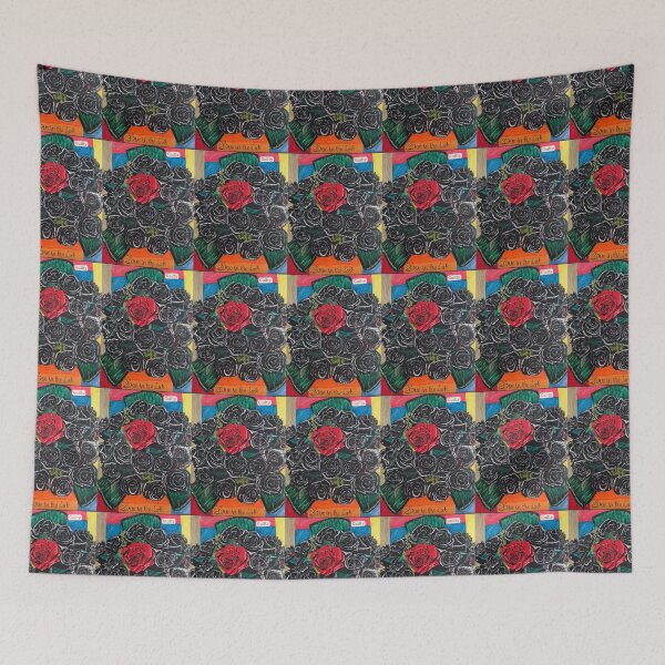 Item preview, Flower designed and sold by Guiltyirving76.