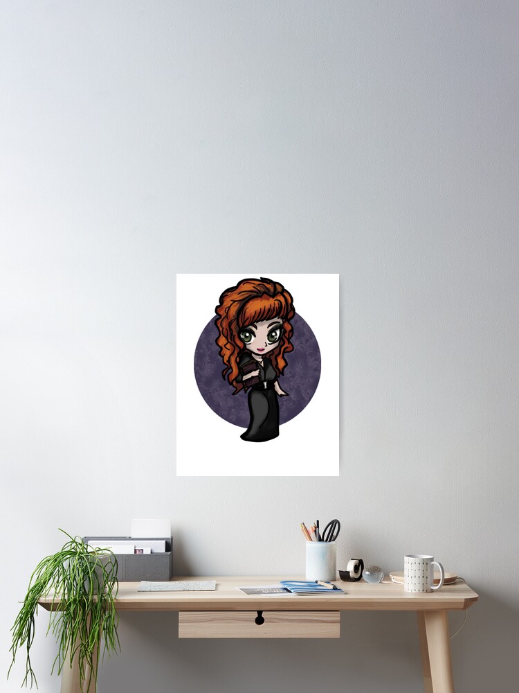 Rowena Posters and Art Prints for Sale