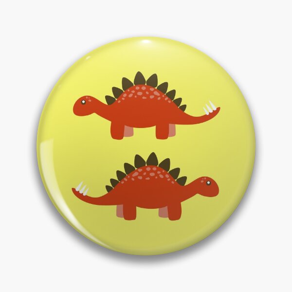 Item preview, Funny Dinosaur  designed and sold by LADYGOODMOOD.