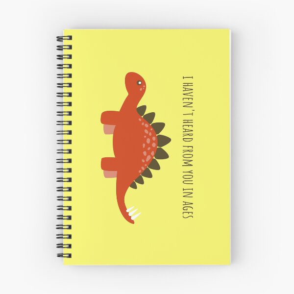 Item preview, Funny Dinosaur  designed and sold by LADYGOODMOOD.