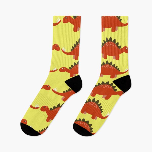 Item preview, Funny Dinosaur  designed and sold by LADYGOODMOOD.