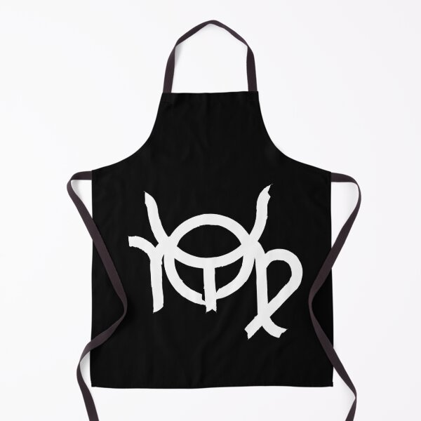Item preview, Virgo and Taurus Double Zodiac Horoscope Signs in White designed and sold by Zodiafy-Designs.