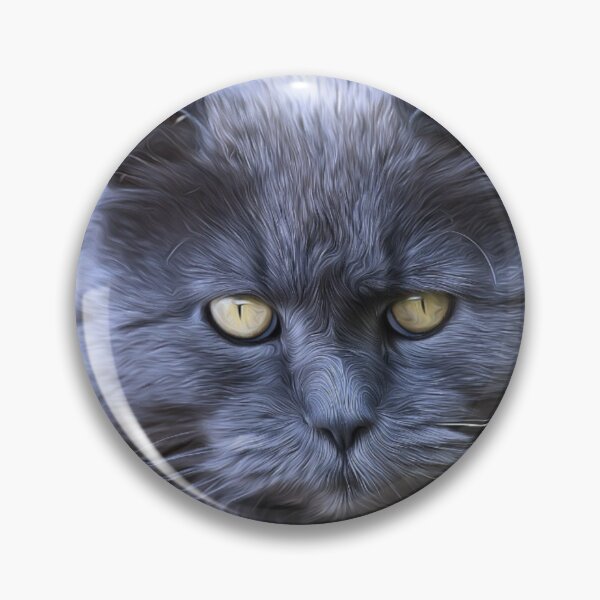 Item preview, Cat design designed and sold by balajj.
