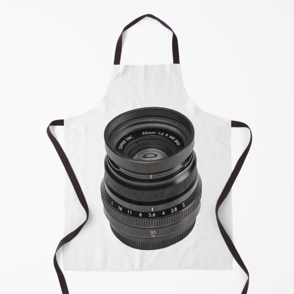 Item preview, Camera Lens designed and sold by EverydayHermit.