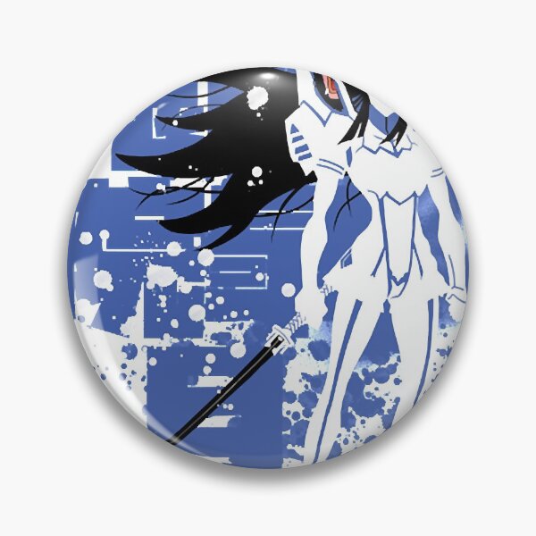 Item preview, The Student Council President designed and sold by stricklandjam.