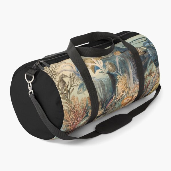 Item preview, Ocean Life designed and sold by Melbournator.