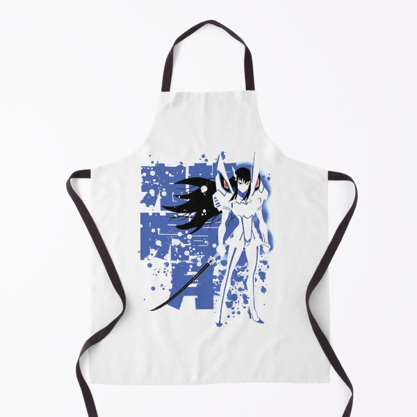 Item preview, The Student Council President designed and sold by stricklandjam.