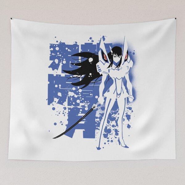 Item preview, The Student Council President designed and sold by stricklandjam.