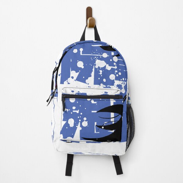 Item preview, The Student Council President designed and sold by stricklandjam.