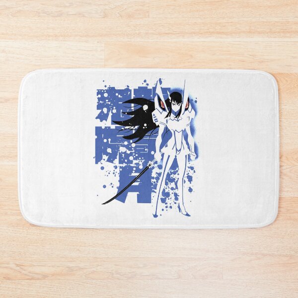 Item preview, The Student Council President designed and sold by stricklandjam.