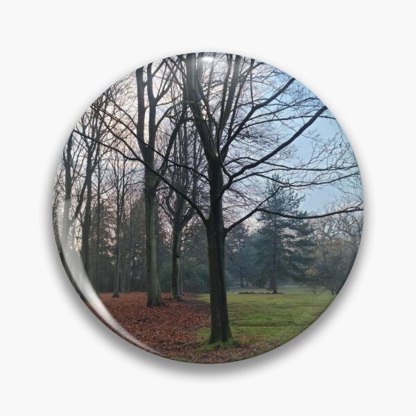 Item preview, Two parallels designed and sold by Georgeouss.