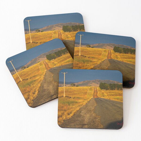 Item preview, January 2021 - A glorious morning (1) designed and sold by Wolf Sverak Photography.