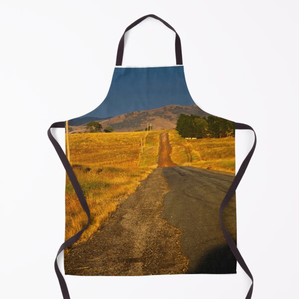 Item preview, January 2021 - A glorious morning (1) designed and sold by Wolf Sverak Photography.