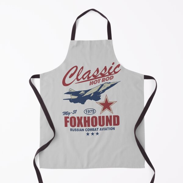 Item preview, Mig-31 Foxhound designed and sold by StrongVlad.